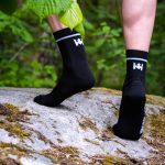 Dryarn® Race liner sock