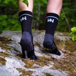 Trekking Merino Wool Sock