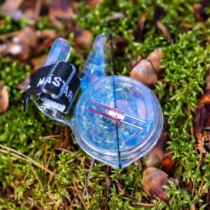 Compasses