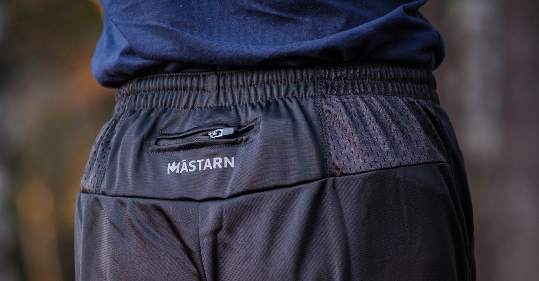 Short o-pants - Bild 4
