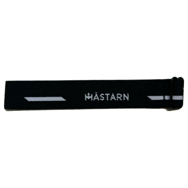 Mästarn tumband