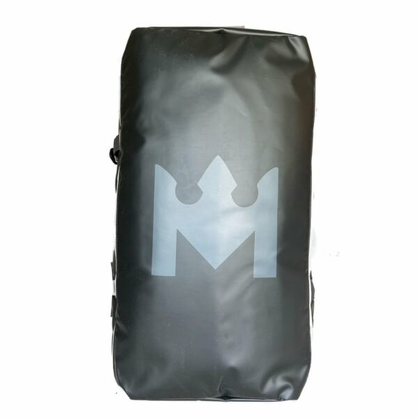 Mästarn Duffelbag - Bild 2