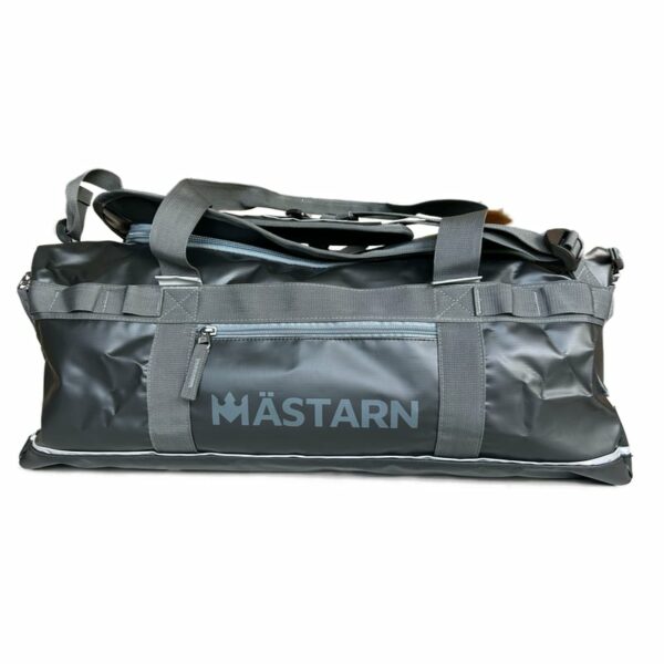Mästarn Duffelbag
