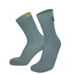 Dexshell Ultra Thin Crew Socks