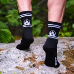 Dryarn® Race Liner med egen design